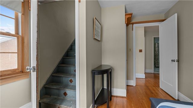 52 Bondcroft Drive, Amherst, NY 14226