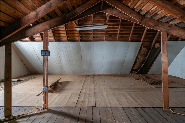 52 Bondcroft Drive, Amherst, NY 14226