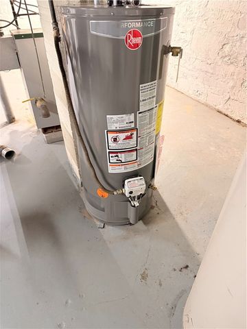 52 Bondcroft Drive, Amherst, NY 14226