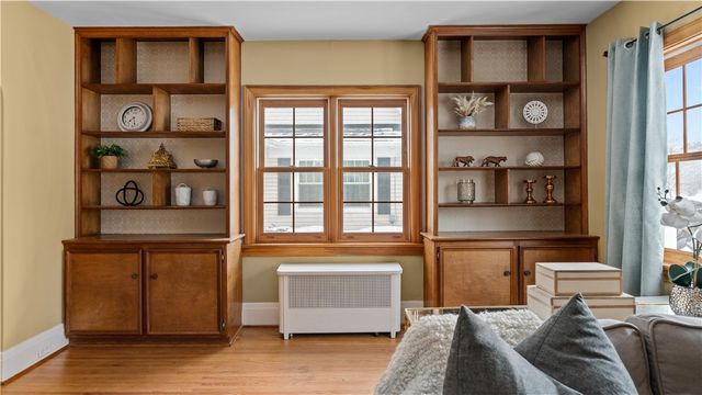 52 Bondcroft Drive, Amherst, NY 14226