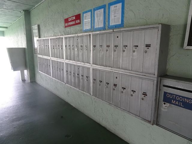 3100 Springdale Boulevard 314, Palm Springs, FL 33461