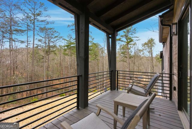 107 Cool Creek Trail, Blue Ridge, GA 30513