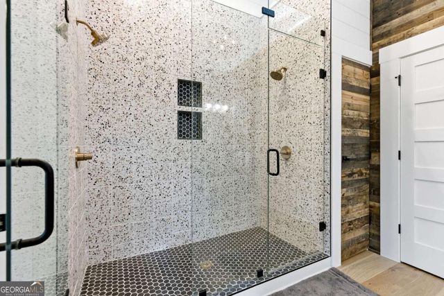 107 Cool Creek Trail, Blue Ridge, GA 30513