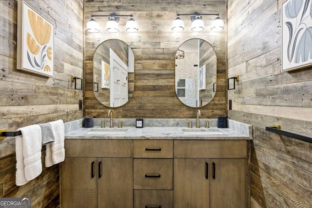 107 Cool Creek Trail, Blue Ridge, GA 30513