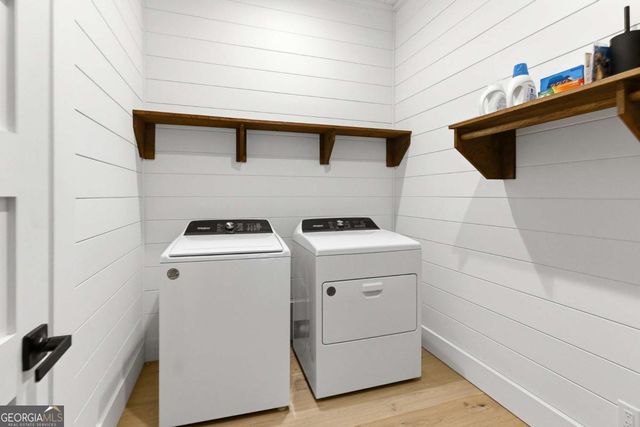 107 Cool Creek Trail, Blue Ridge, GA 30513