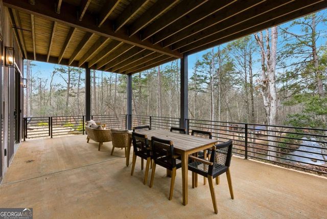 107 Cool Creek Trail, Blue Ridge, GA 30513