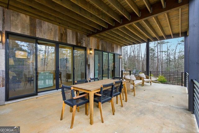 107 Cool Creek Trail, Blue Ridge, GA 30513