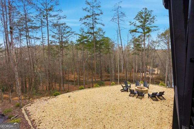 107 Cool Creek Trail, Blue Ridge, GA 30513