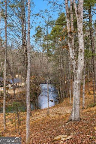 107 Cool Creek Trail, Blue Ridge, GA 30513
