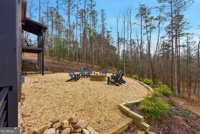 107 Cool Creek Trail, Blue Ridge, GA 30513