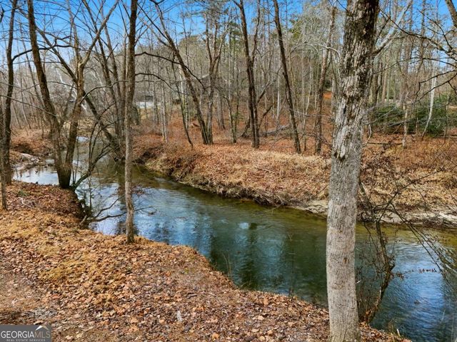 107 Cool Creek Trail, Blue Ridge, GA 30513