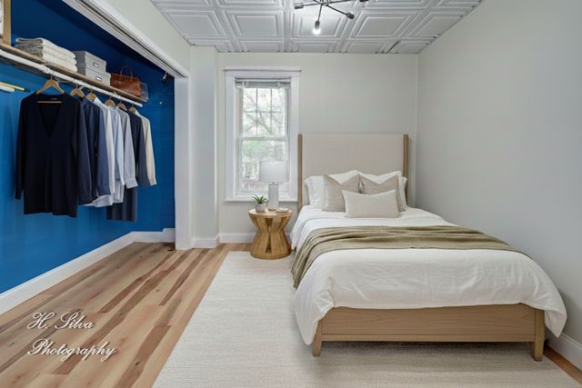 133 S Walkup Avenue, Crystal Lake, IL 60014