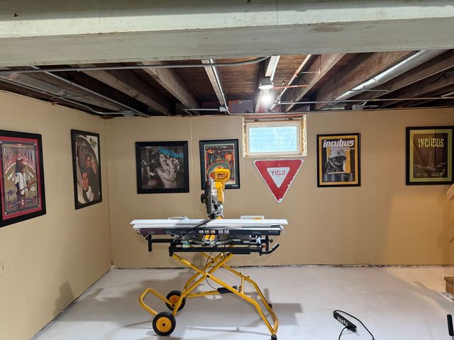 133 S Walkup Avenue, Crystal Lake, IL 60014