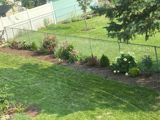 133 S Walkup Avenue, Crystal Lake, IL 60014