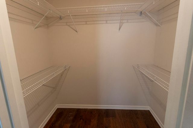 4500 W BRIDGEWOOD DR, Columbia, MO 65203