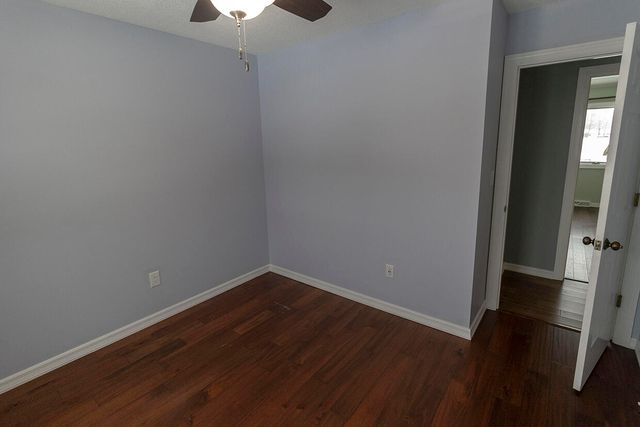 4500 W BRIDGEWOOD DR, Columbia, MO 65203