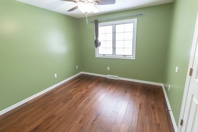 4500 W BRIDGEWOOD DR, Columbia, MO 65203