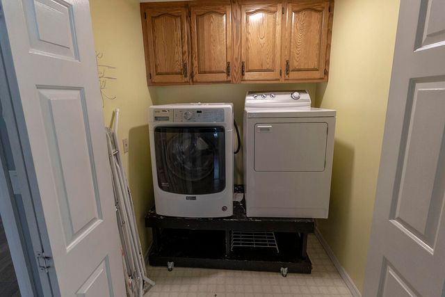 4500 W BRIDGEWOOD DR, Columbia, MO 65203