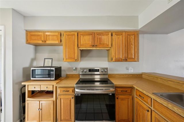 16143 RAMBLING VINE DRIVE E, Tampa, FL 33624