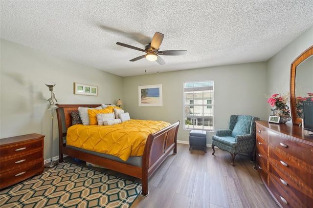 16143 RAMBLING VINE DRIVE E, Tampa, FL 33624