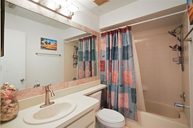 16143 RAMBLING VINE DRIVE E, Tampa, FL 33624