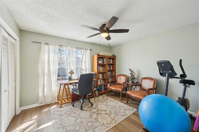 16143 RAMBLING VINE DRIVE E, Tampa, FL 33624