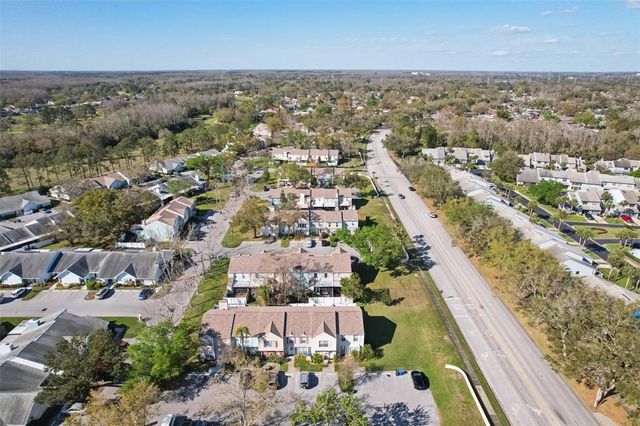 16143 RAMBLING VINE DRIVE E, Tampa, FL 33624