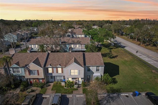 16143 RAMBLING VINE DRIVE E, Tampa, FL 33624