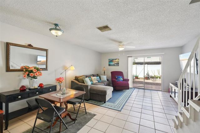 16143 RAMBLING VINE DRIVE E, Tampa, FL 33624