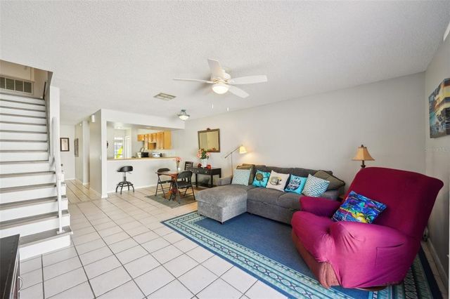 16143 RAMBLING VINE DRIVE E, Tampa, FL 33624