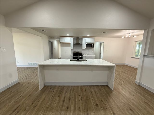 6 Northridge Lane, Rockwall, TX 75087