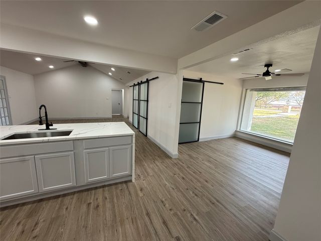 6 Northridge Lane, Rockwall, TX 75087