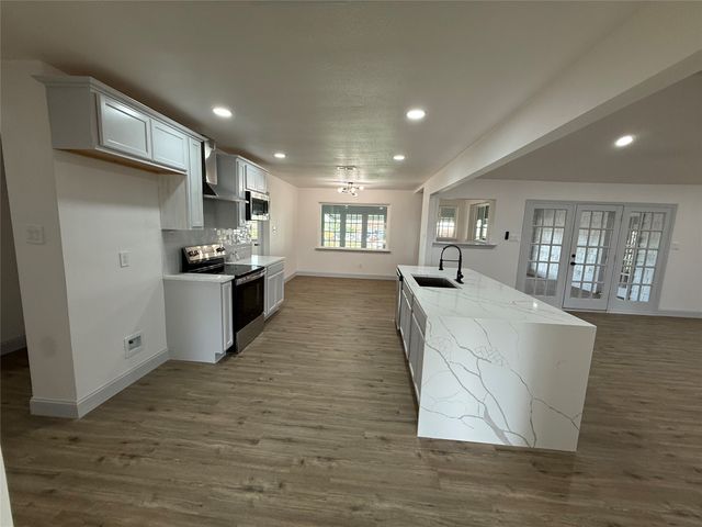 6 Northridge Lane, Rockwall, TX 75087