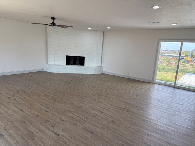 6 Northridge Lane, Rockwall, TX 75087