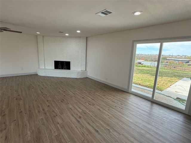 6 Northridge Lane, Rockwall, TX 75087