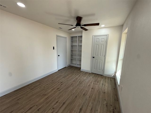 6 Northridge Lane, Rockwall, TX 75087