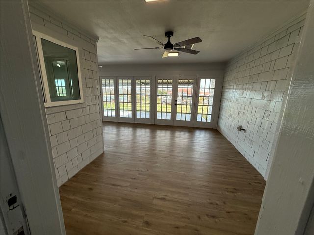 6 Northridge Lane, Rockwall, TX 75087