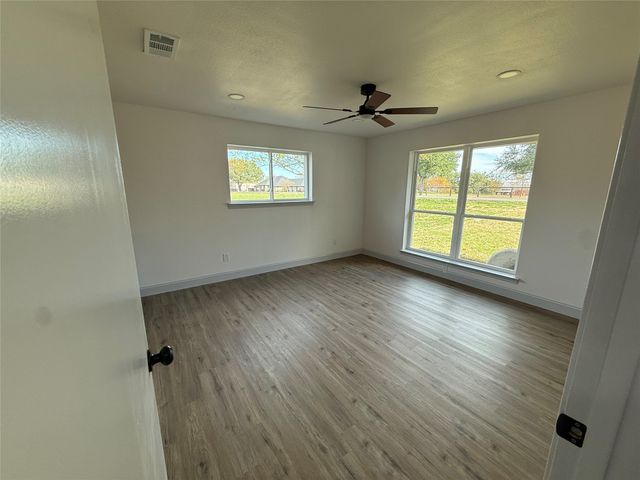 6 Northridge Lane, Rockwall, TX 75087