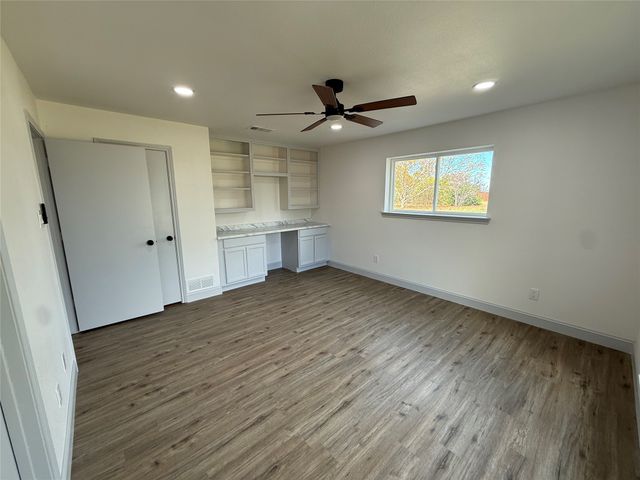 6 Northridge Lane, Rockwall, TX 75087