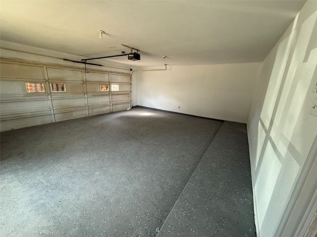 6 Northridge Lane, Rockwall, TX 75087