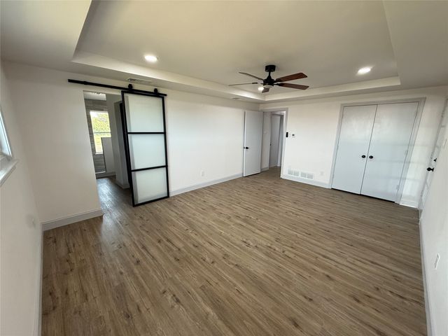 6 Northridge Lane, Rockwall, TX 75087