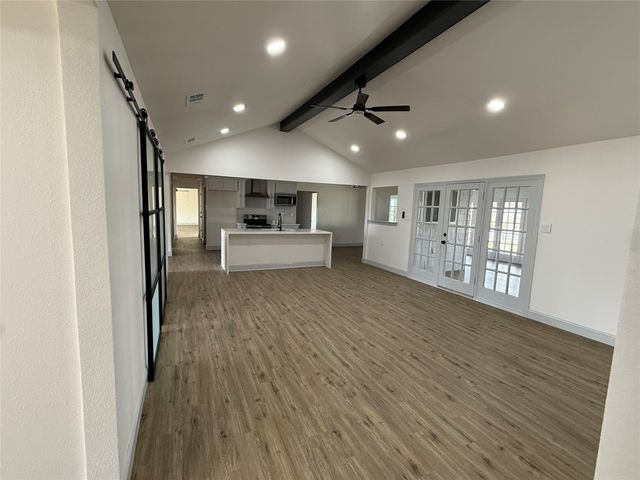 6 Northridge Lane, Rockwall, TX 75087