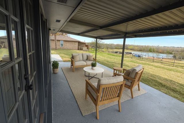 6 Northridge Lane, Rockwall, TX 75087