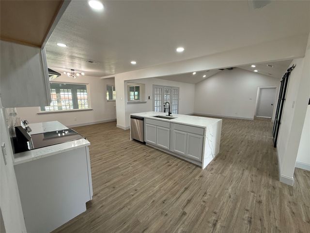 6 Northridge Lane, Rockwall, TX 75087