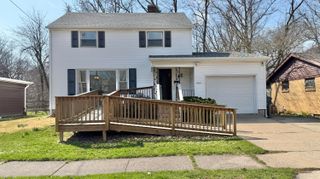 2620 Botham Court, St. Joseph, MI 49085