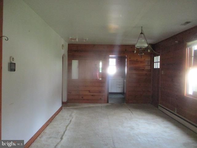 404 MAPLE LN NW, Glen Burnie, MD 21061