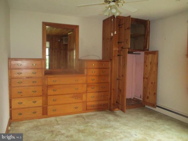 404 MAPLE LN NW, Glen Burnie, MD 21061