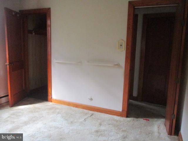 404 MAPLE LN NW, Glen Burnie, MD 21061