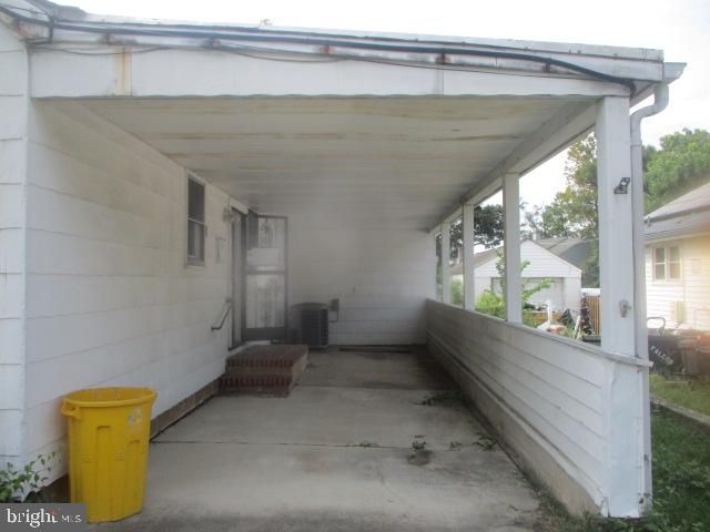404 MAPLE LN NW, Glen Burnie, MD 21061