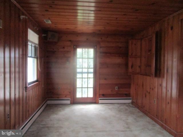 404 MAPLE LN NW, Glen Burnie, MD 21061